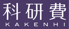 kakenhi